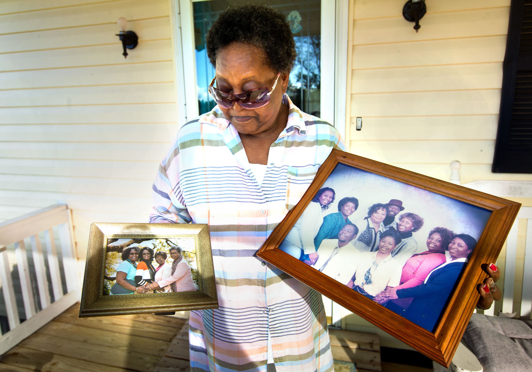 Elisha Hubbard oldest sister.jpg